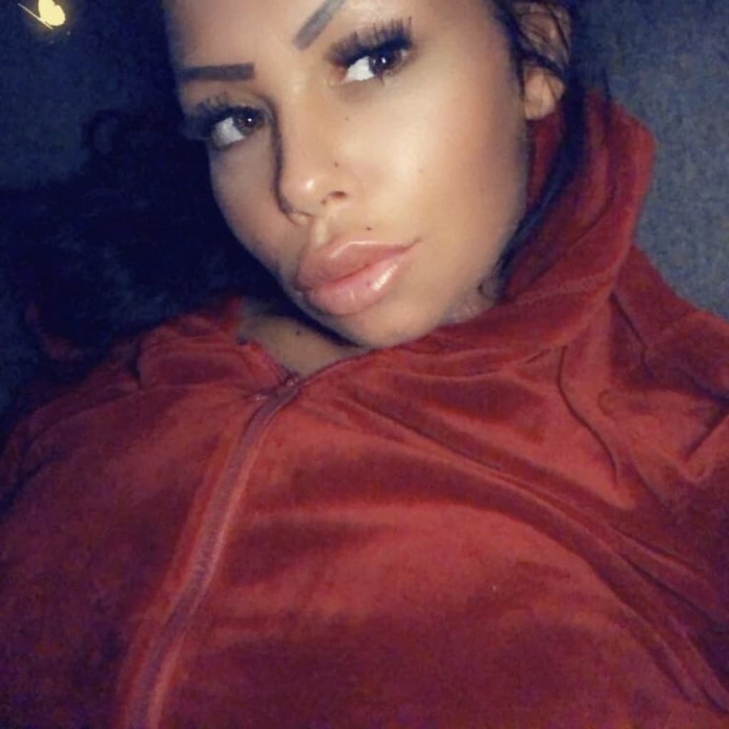 main