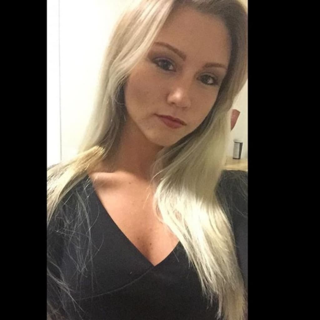 main