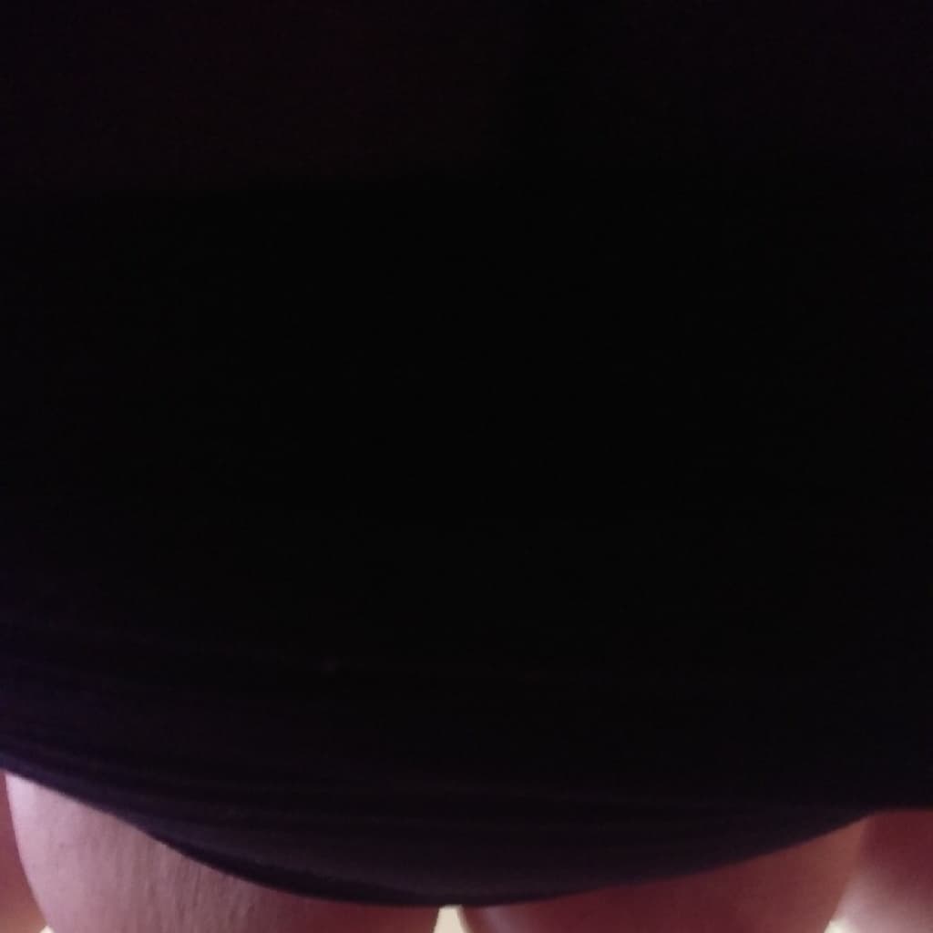 Additional image Nadine