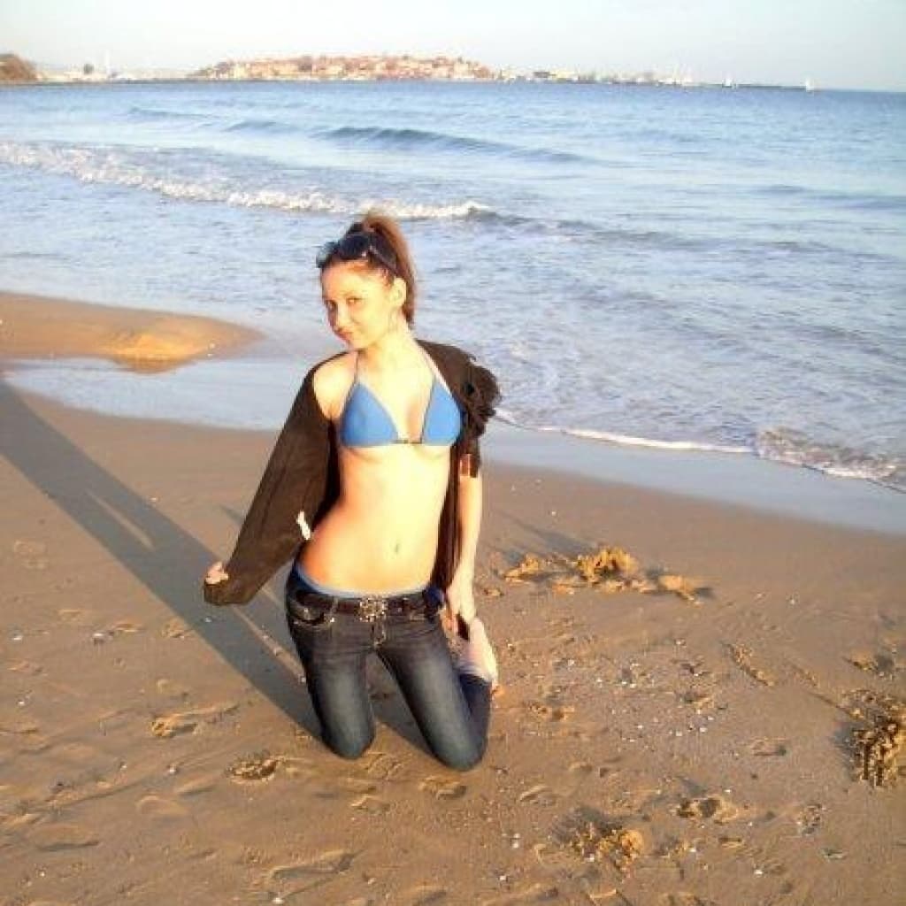Additional image Milla96