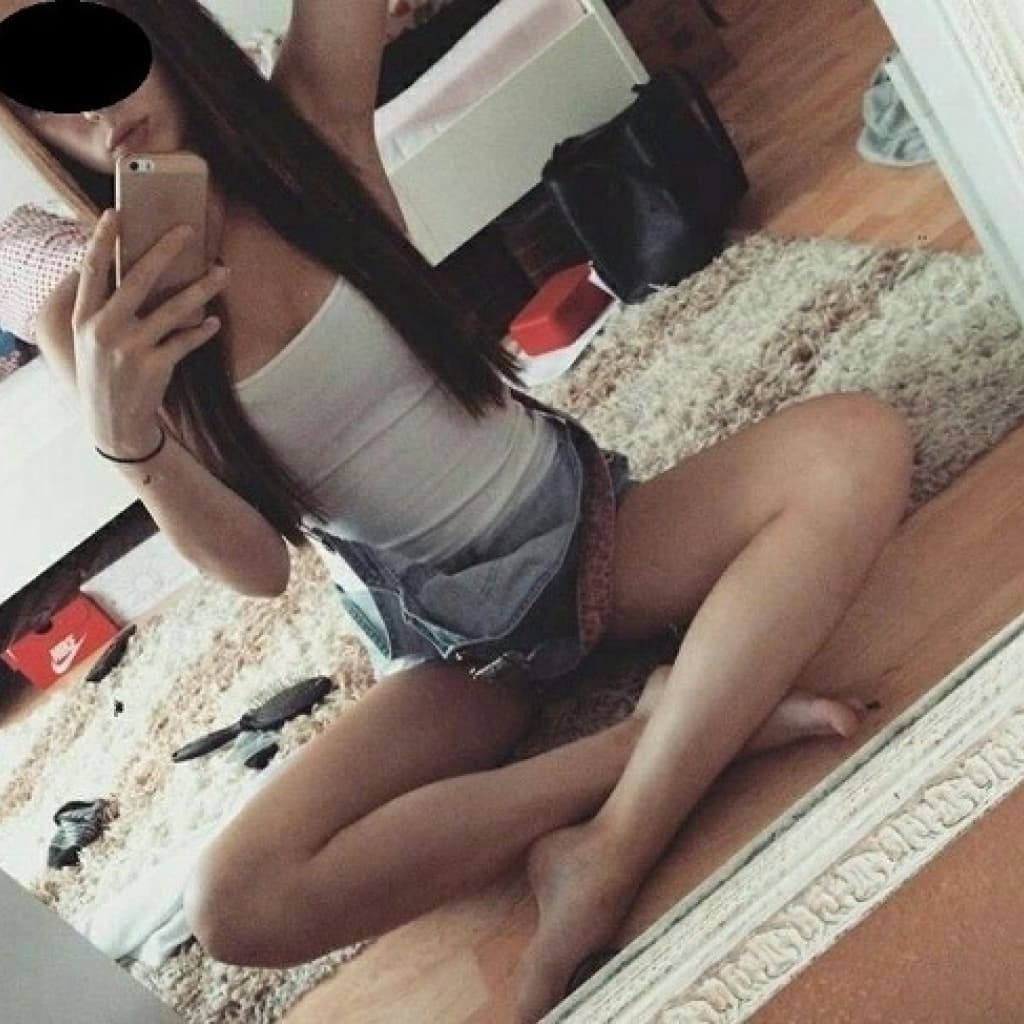 main