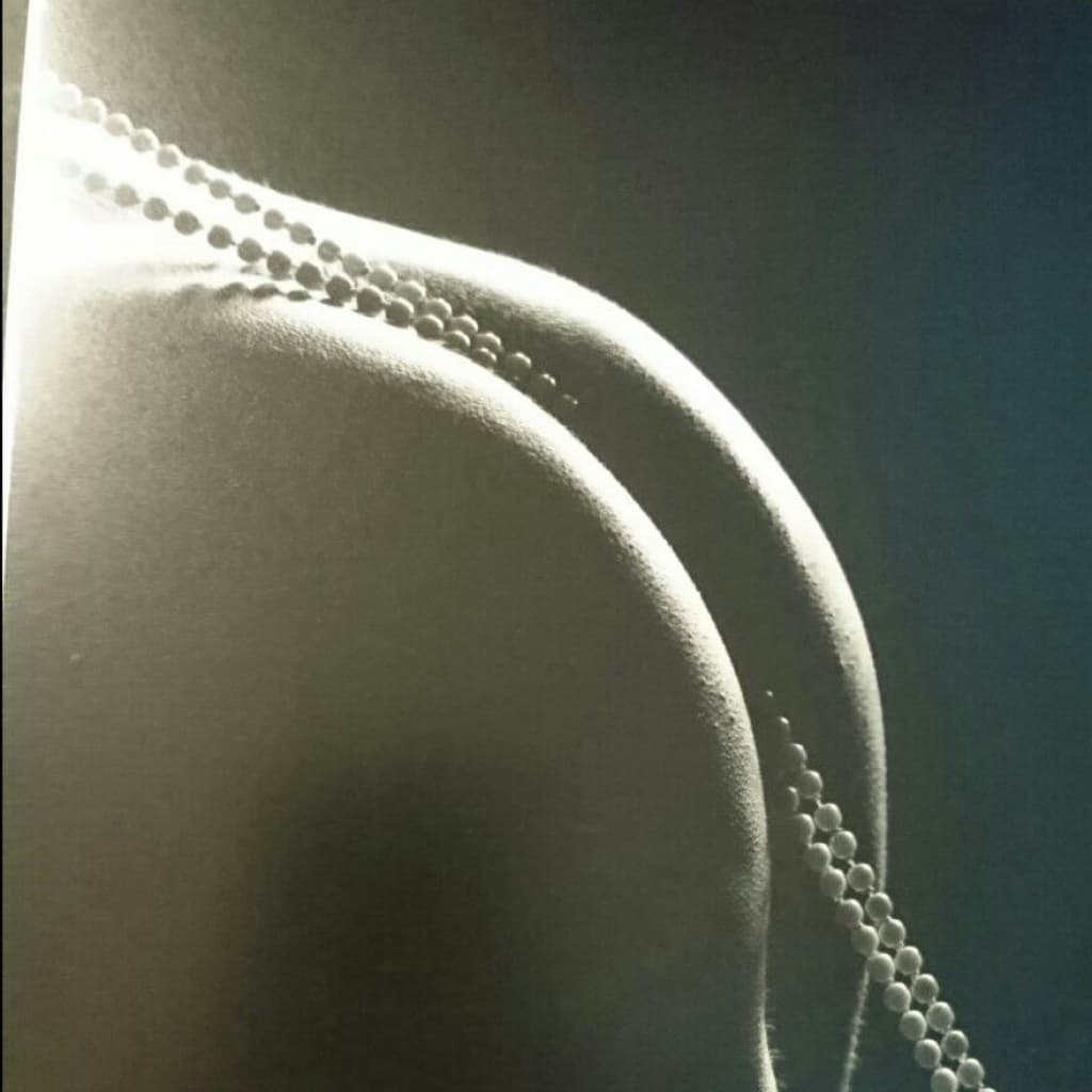 Additional image MrsSophie