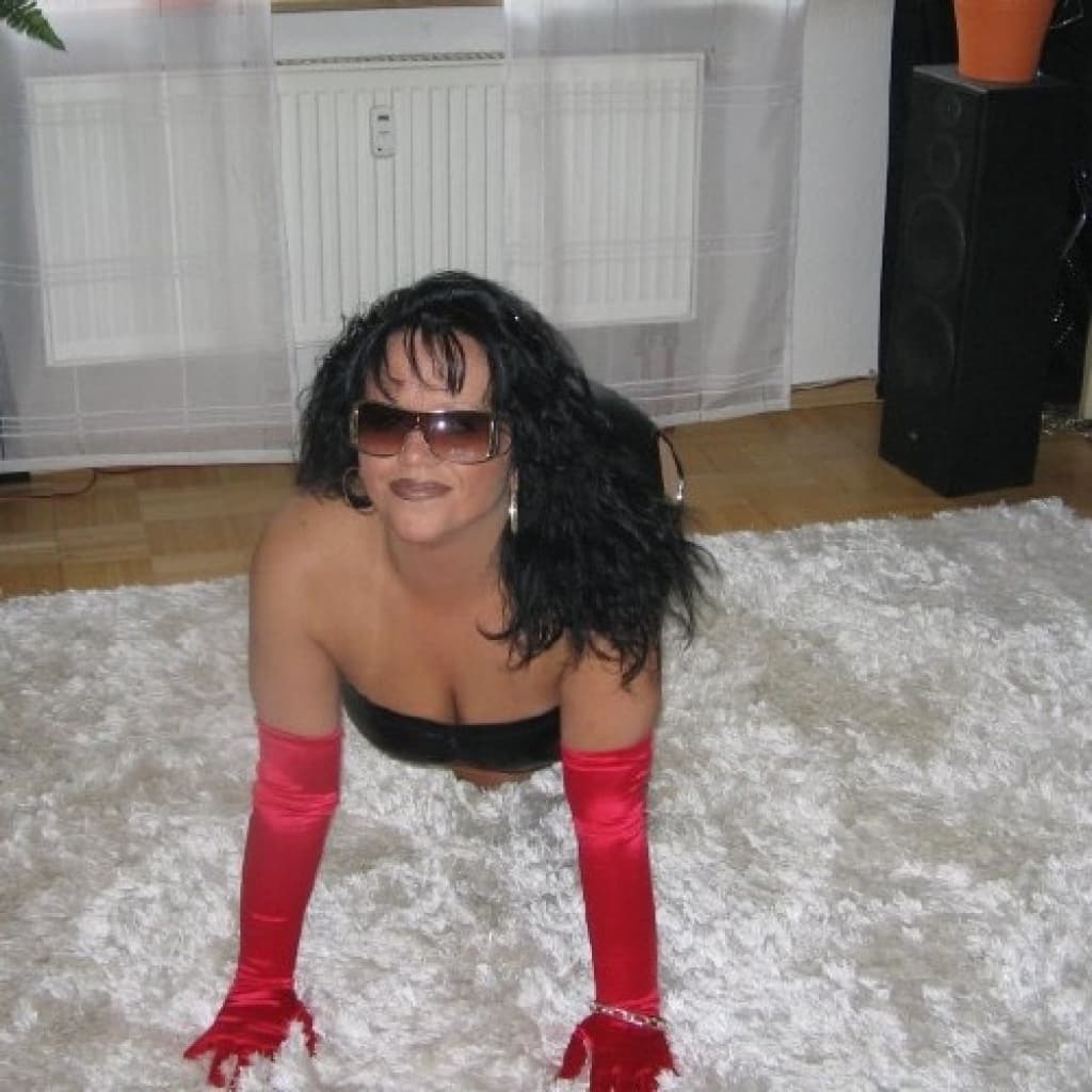 Additional image Escortlady Serina