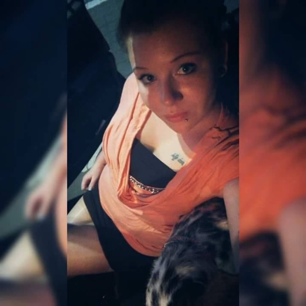 Additional image Escortlady Jessy