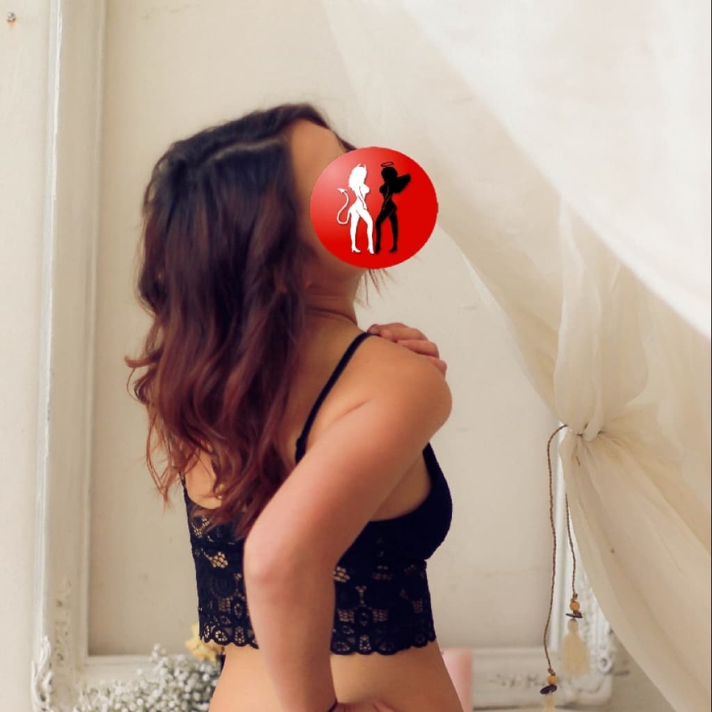 Additional image Alessia