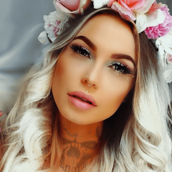 Additional image SexyStell