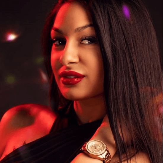 main