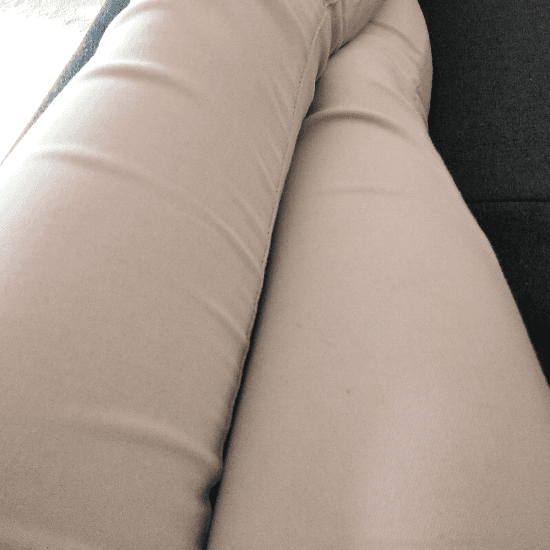 main